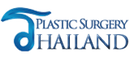 plastic surgery in Thailand