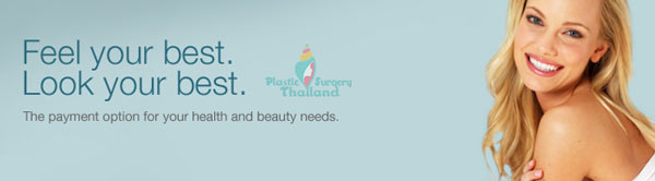 financing-cosmetic-surgery-holiday-thailand