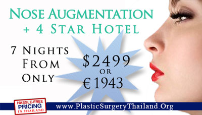 Rhinoplasty-promotion-bangkok-clinic-2014