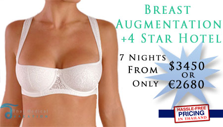 Breast-augmentation-thailand-homepage-banner