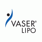 Vaser-liposuction-thailand-logo