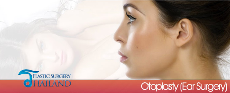 otoplasty-pinnplasty-ear-surgery-bangkok