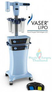 genuine-Vaser-Lipo-thailand-machine