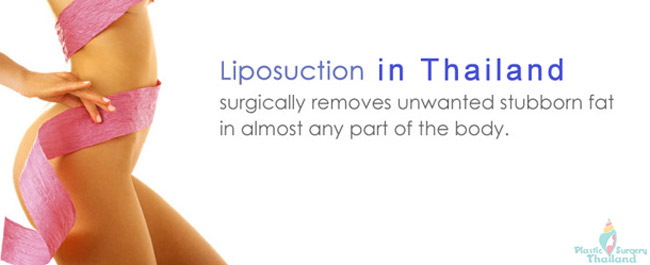 liposuction-center-bangkok-thailand-reviews-before-after-prices-banner