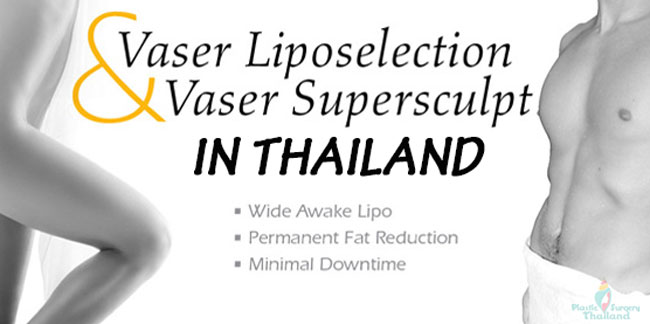 vaser-liposuction-before-after-thailand