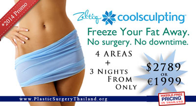 coolsculpting-bangkok-promotion-2014