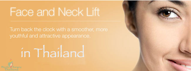 necklift-facelift-surgery-bangkok-phuket-thailand-banner