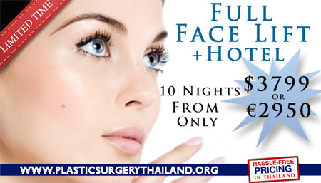 Full-Facelift-Promotion-Bangkok-2014