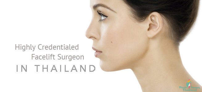 facelift-surgery-thailand