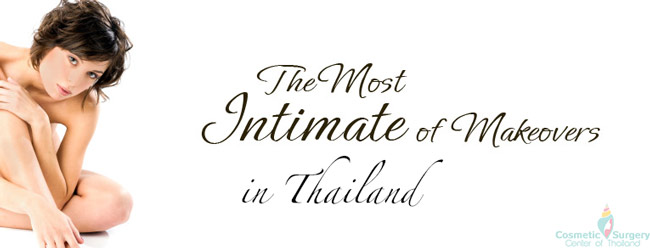 cosmetic-gynecology-in-thailand