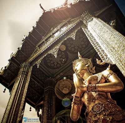 bangkok-thailand-1-popular-city-world-2013-beat-london