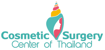 Cosmetic Surgery Center of Thailand