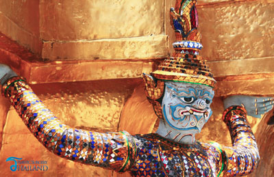 golden-temple-bangkok