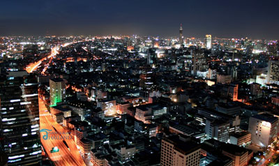 thailand-bangkok-nighttime