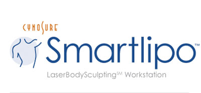 SmartLipo-thailand