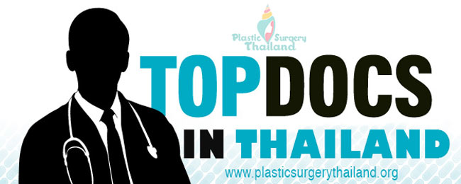 top-plastic-surgeons-doctors-thailand