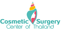Aesthetic Surgery Center of Thailand Logo